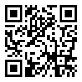 http://www.trans-sea.cn/redian/21951.html