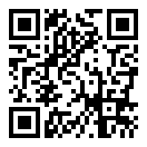 http://www.trans-sea.cn/redian/21955.html