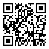 http://www.trans-sea.cn/redian/21960.html
