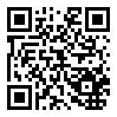 http://www.trans-sea.cn/redian/21961.html