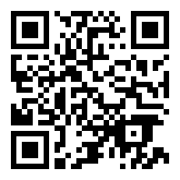 http://www.trans-sea.cn/redian/21978.html