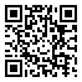 http://www.trans-sea.cn/redian/21981.html