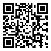 http://www.trans-sea.cn/redian/21982.html