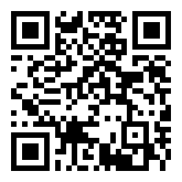 http://www.trans-sea.cn/redian/21983.html