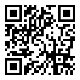 http://www.trans-sea.cn/redian/21984.html