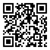 http://www.trans-sea.cn/redian/21986.html