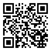 http://www.trans-sea.cn/redian/21998.html