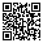 http://www.trans-sea.cn/redian/220.html