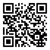 http://www.trans-sea.cn/redian/22007.html