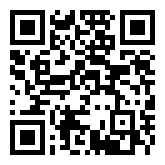 http://www.trans-sea.cn/redian/22011.html