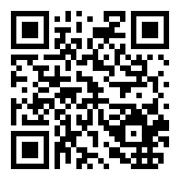 http://www.trans-sea.cn/redian/22017.html
