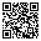http://www.trans-sea.cn/redian/22018.html