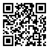 http://www.trans-sea.cn/redian/22022.html
