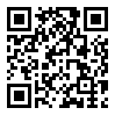 http://www.trans-sea.cn/redian/22025.html