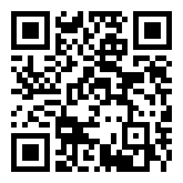 http://www.trans-sea.cn/redian/22027.html