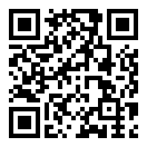 http://www.trans-sea.cn/redian/22030.html