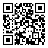 http://www.trans-sea.cn/redian/22033.html