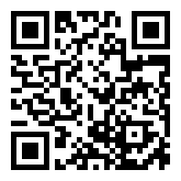 http://www.trans-sea.cn/redian/22035.html
