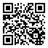 http://www.trans-sea.cn/redian/22050.html