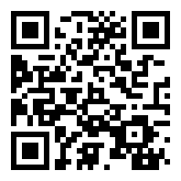http://www.trans-sea.cn/redian/22052.html