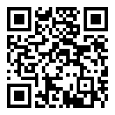 http://www.trans-sea.cn/redian/22074.html