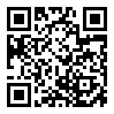 http://www.trans-sea.cn/redian/22093.html