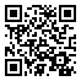 http://www.trans-sea.cn/redian/22096.html