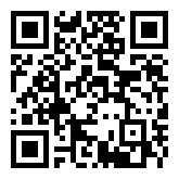 http://www.trans-sea.cn/redian/22110.html