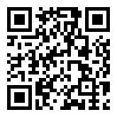 http://www.trans-sea.cn/redian/22128.html