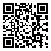 http://www.trans-sea.cn/redian/22129.html