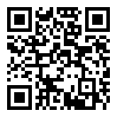 http://www.trans-sea.cn/redian/22133.html