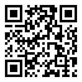 http://www.trans-sea.cn/redian/22137.html