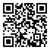 http://www.trans-sea.cn/redian/22141.html