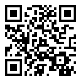 http://www.trans-sea.cn/redian/22143.html