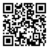 http://www.trans-sea.cn/redian/22155.html