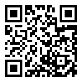 http://www.trans-sea.cn/redian/22165.html