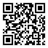 http://www.trans-sea.cn/redian/22171.html