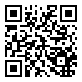 http://www.trans-sea.cn/redian/22188.html