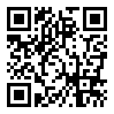 http://www.trans-sea.cn/redian/22190.html