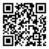 http://www.trans-sea.cn/redian/22199.html