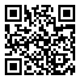 http://www.trans-sea.cn/redian/222.html