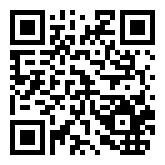 http://www.trans-sea.cn/redian/22239.html