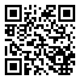 http://www.trans-sea.cn/redian/22241.html