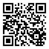 http://www.trans-sea.cn/redian/22245.html