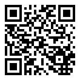 http://www.trans-sea.cn/redian/2225.html