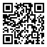 http://www.trans-sea.cn/redian/22255.html