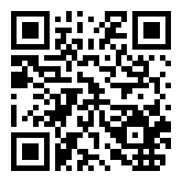 http://www.trans-sea.cn/redian/22258.html