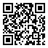 http://www.trans-sea.cn/redian/22266.html