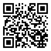 http://www.trans-sea.cn/redian/22274.html