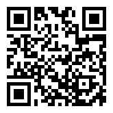 http://www.trans-sea.cn/redian/2228.html